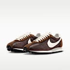Nike LD-1000 Men's Shoes