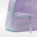 Nike Brasilia JDI Mini Backpack (11L)