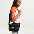 Nike Heritage Cross-Body Bag 2.0 (4L)