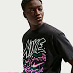Nike Sportswear Men's T-Shirt