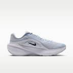 Nike Downshifter 14 Men's Road Running Shoe