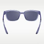 Nike Flash Polarized Sunglasses