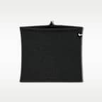 Cache-cou réversible Nike Studio Fleece