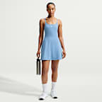 Nike One Women's Dri-FIT Dress