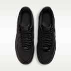 Nike Air Force 1 '07 Men's Shoes