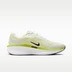 Nike Winflo 11 Men's Road Running Shoes