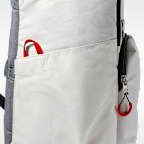 Mochila (32 L) Nike Varsity Elite