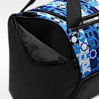 Nike Brasilia Trainingstasche (Medium, 60 l)