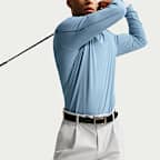 Nike Par Men's Dri-FIT Golf Shorts