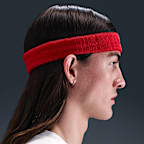 Nike Swoosh Classic Headband