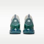 Tenis para hombre Nike Air Max 270 Premium