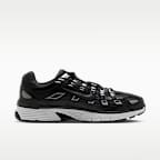 รองเท้า Nike P-6000