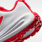 Nike Cross Turf Big Kids' Shoes