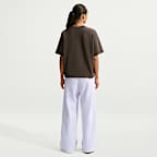 Nike Sportswear Essentials Damen-T-Shirt
