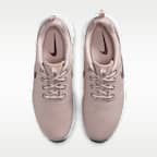 Nike Roshe G Golf Shoes