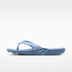Nike Marina slippers voor dames