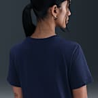 Nike Sportswear Club Essentials Women's T-Shirt