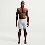 Nike Tech Men's Dri-FIT Briefs