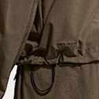 Nike Tech Men's Dri-FIT Woven Full-Zip Windrunner Jacket