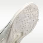 Tenis de golf para hombre Nike Pegasus 1