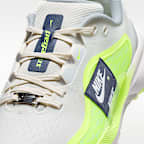 나이키 페가수스 1 G 남성 골프화(와이드)