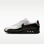 Nike Air Max 90 Men's Shoes