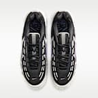 รองเท้าผู้ชาย Nike Air Max TL 2.5