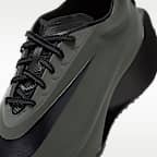 Nike First Sight Noir Women's Shoes