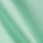 Nike Brasilia 9.5 Training Backpack (Medium, 24L)