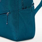 Nike Aura Backpack (24L)