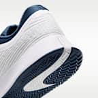 Nike Vapor Pro 3 Men's Clay Court Tennis Shoes