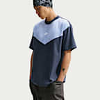 Nike Sportswear Camiseta - Hombre