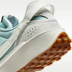 Nike Waffle Debut Women's Shoes