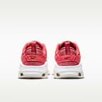 Nike Zoom Bella 6 Women's Workout Shoes