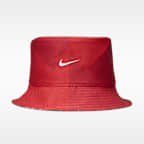 Gorro tipo pescador cuadrado de futbol Nike Canada Apex