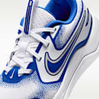 Nike Cosmic Runner Older Kids' Road Running Shoes