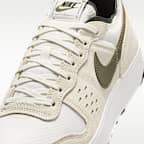 Nike C1TY Shoes