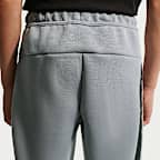 Nike Sportswear Tech Fleece Jogger - Niño/a