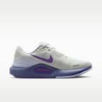 Scarpa da running su strada Nike Structure 26 – Donna