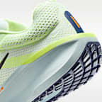 Nike Winflo 11 Women's Road Running Shoes