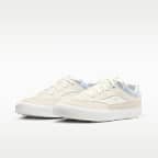 Nike SB Malor Skateboardschuh