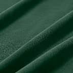 Sudadera de cuello redondo para hombre Nike Solo Fleece