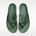 Nike Marina Men's Slides