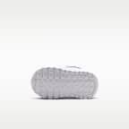 Nike Air Max Bia Baby/Toddler Shoes