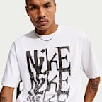 Nike Sportswear T-Shirt