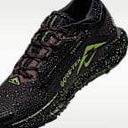 Nike Pegasus Trail 5 GORE-TEX Women's Waterproof Trail-Running Shoes