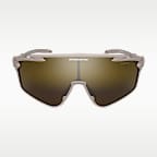 Nike ACG Vista Vert Terrain Tint