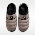 Nike Burrow SE Men's Slippers