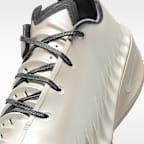 ナイキ G.T. カット 4 "Rob Dillingham" EP メンズ バスケットボールシューズ