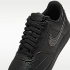 Buty damskie Nike Court Vision Low